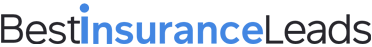 Best Insurance Leads