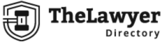 The Lawyer Directory