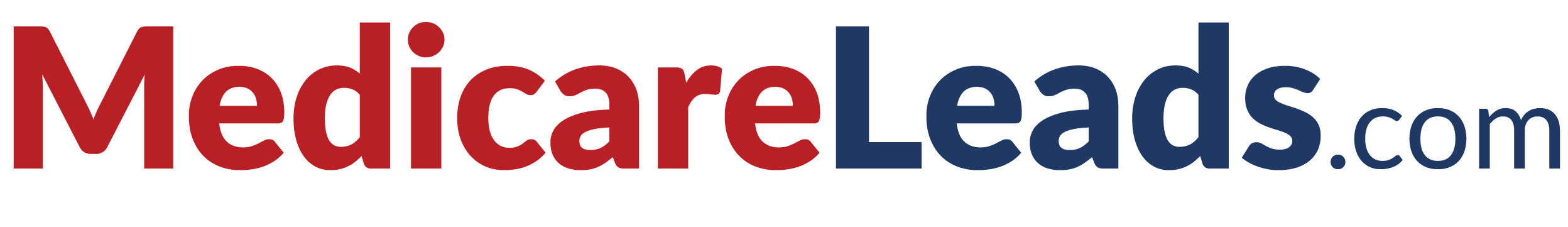 MedicareLeads.com