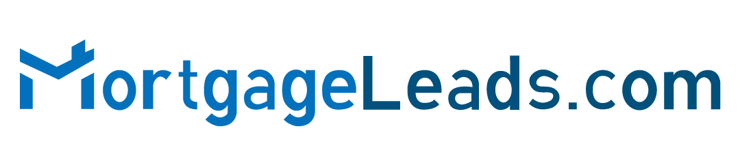 MortgageLeads.com